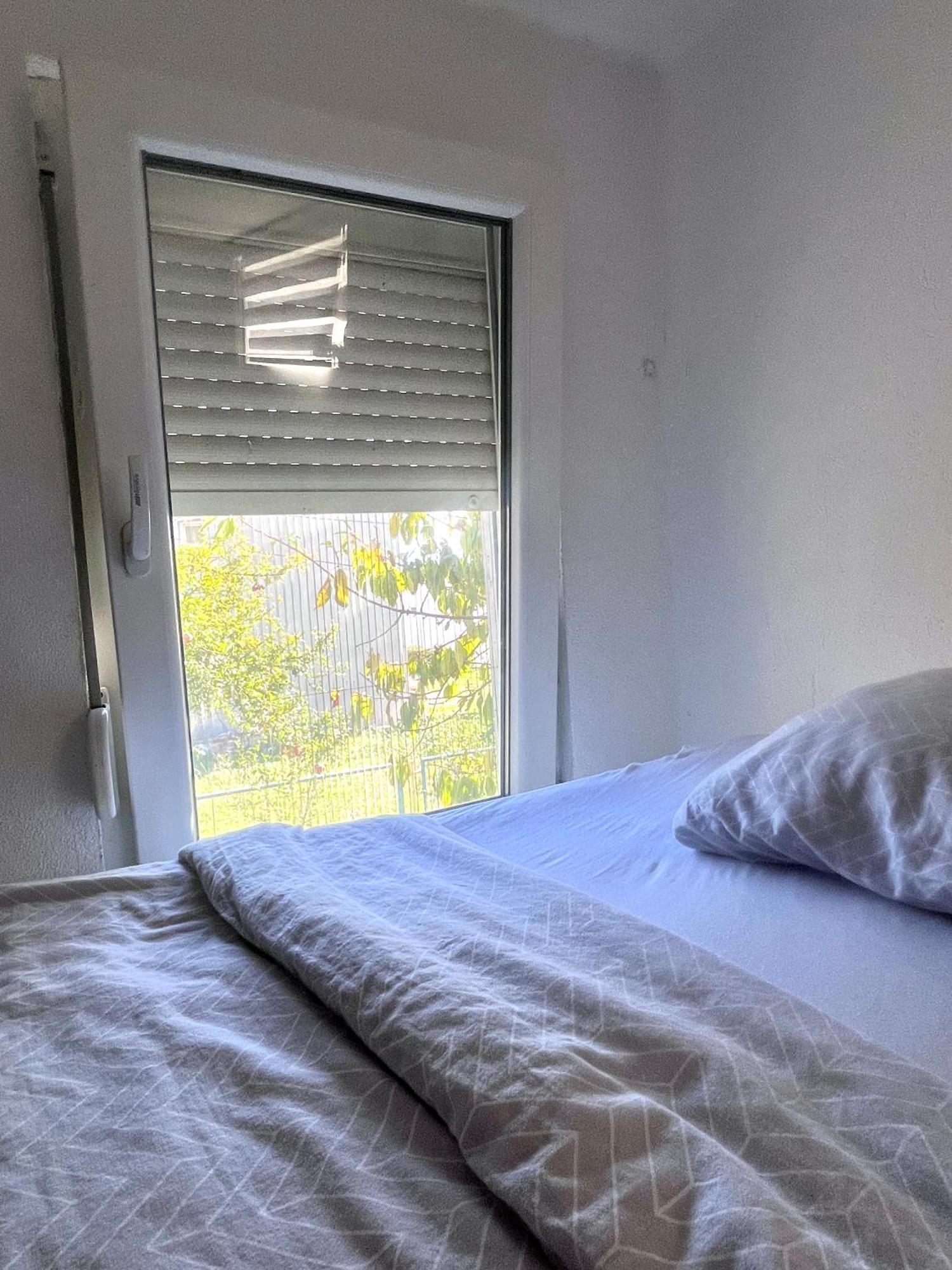 Maksumic Apartman Mostar Exterior photo