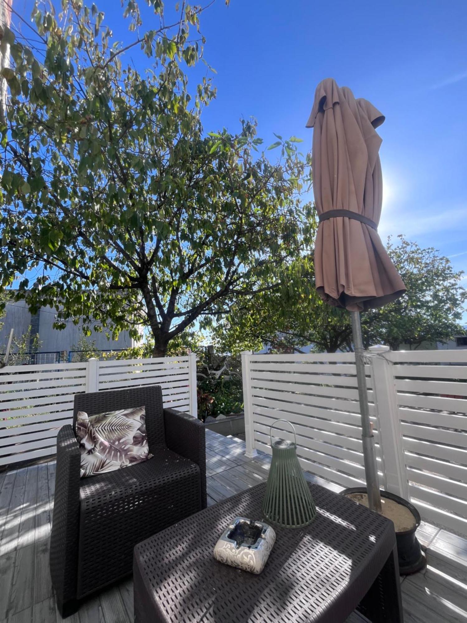 Maksumic Apartman Mostar Exterior photo